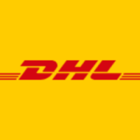 DHL Express