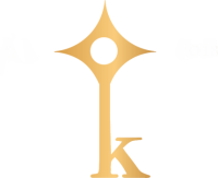 Kate's Interiors