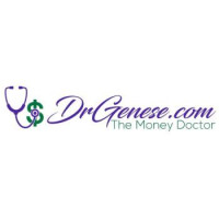 Dr Genese