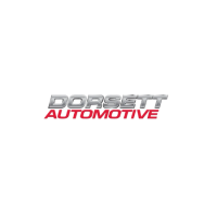 Dorsett Automotive