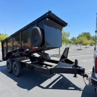 T and D Rentals