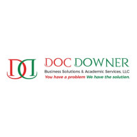 DOC Downer Business Solutions