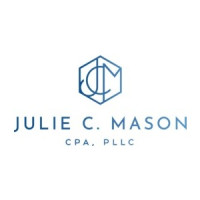 Julie C. Mason, CPA, PLLC