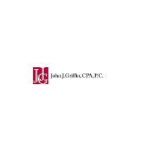 John J Griffin CPA P.C.