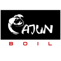 Cajun Boil Brickell