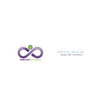 Simplicity Consulting