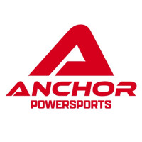 Anchor Powersports
