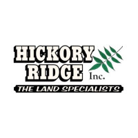 Hickory Ridge Inc.