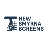New Smyrna Screens