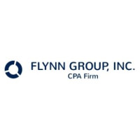 Flynn Group Inc.