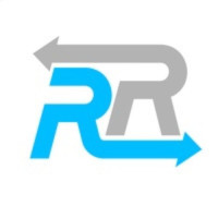 Reversion Raceworks