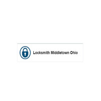 Locksmith Middletown Ohio