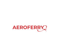 Aero ferry LLC