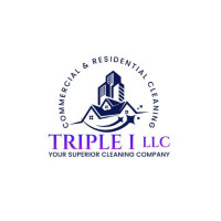 Triple I LLC