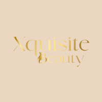 Xquisite Beauty