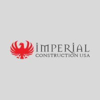 Imperial Construction USA LLC