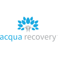 Acqua Recovery