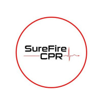 SureFire CPR