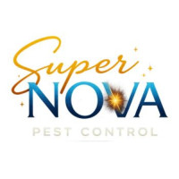 Supernova Pest Control