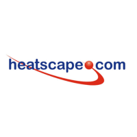 Heatscape