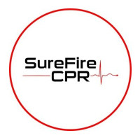 SureFire CPR