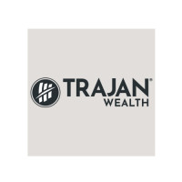 Trajan Wealth