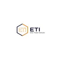 Elite Trade Institute