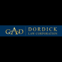 Dordick Law Corporation