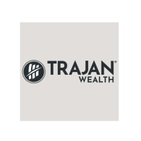 Trajan Wealth