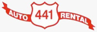 Florida Toyota Rental