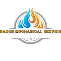 Baron Mechanical Service LLC