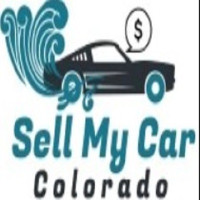 Sell My Car Colorado