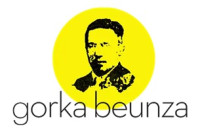 Gorka Beunza