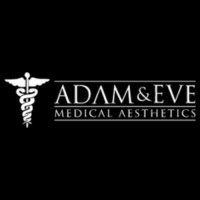 Adam & Eve Medical Aesthetics