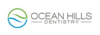 Ocean Hills Dentistry : Dr. FarzinAllameh, D.D.S.