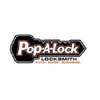Pop-A-Lock Baton Rouge