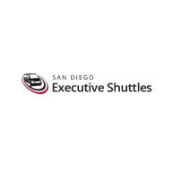 XM Executive Shuttles - San Diego