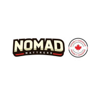 Nomad Mattress
