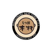 Kimura