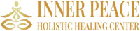 Inner Peace Holistic Healing Center