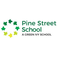 Pine Street School