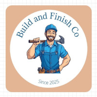 Build and Finish Contractors