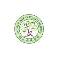 Shu Ren International School, Berkeley