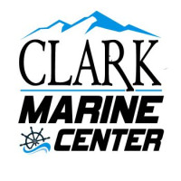 Clark Marine Center