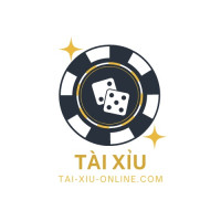 24a Đ. Hùng Vương, Phường 7, Thành phố Cà Mau, Cà Mau
