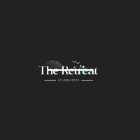 THE RETREAT AT HIGH ROCK