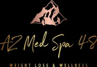 AZ Med Spa 48