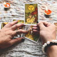 Outlaw Life Psychic Enterprises