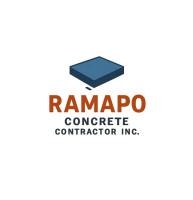 Ramapo Concrete Contractor Inc