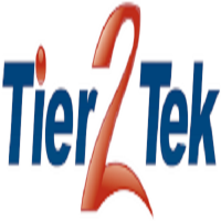Tier2Tek Staffing
